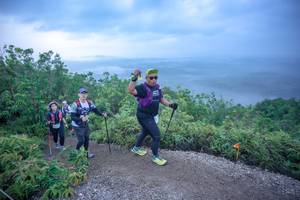 BIB: 
                            <button type="button" onclick="openModal(24812882)" class="btn btn-primary btn-sm float-right btn-popup" data-toggle="modal" data-target=".modal-high-quality">
                        <i class="fas fa-shopping-cart"></i> Add to Cart
                    </button>
                                            <button type="button" onclick="isThisMe(24812882, true)" class="btn btn-success btn-sm float-right btn-popup btn-isme hidden" data-toggle="tooltip" data-placement="bottom" title="นี่คือรูปของคุณใช่ไหม คลิกที่นี่เพื่อเอาเข้าอัลบั้ม">
                        <i class="fas fa-plus"></i> Add to album
                    </button>
                    <button type="button" onclick="isThisMe(24812882, false)" class="btn btn-warning btn-sm float-right btn-popup btn-isnotme hidden">
                        <i class="fas fa-ban"></i> Remove from album
                    </button>